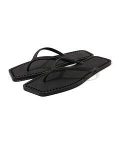 TOMORROWLAND / トゥモローランド サンダル | CARLOTHA RAY Thong Flip Flop トングサンダル