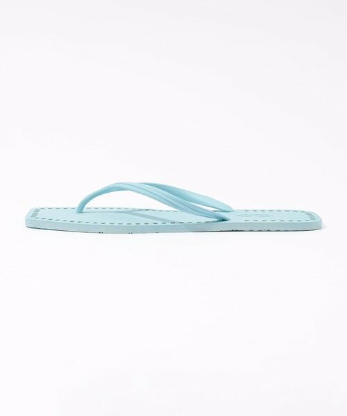 TOMORROWLAND / トゥモローランド サンダル | CARLOTHA RAY Thong Flip Flop トングサンダル | 詳細2