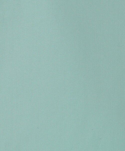 TOMORROWLAND / トゥモローランド シャツ・ブラウス | ファインコットン レギュラーカラーシャツ | 詳細6