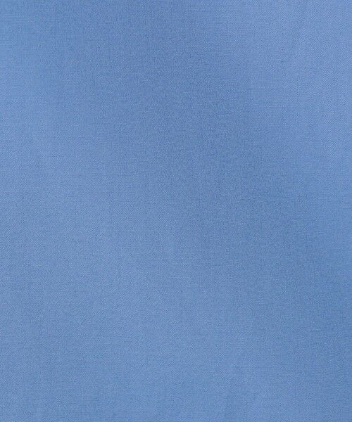 TOMORROWLAND / トゥモローランド シャツ・ブラウス | THOMAS MASON ポプリンシャツ | 詳細10