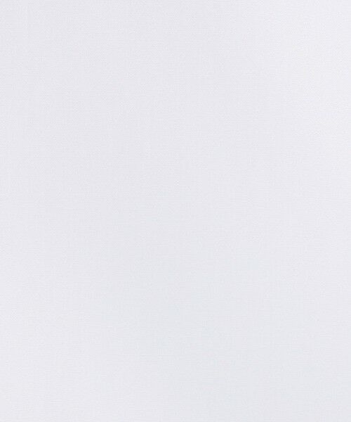 TOMORROWLAND / トゥモローランド シャツ・ブラウス | THOMAS MASON ポプリンシャツ | 詳細12