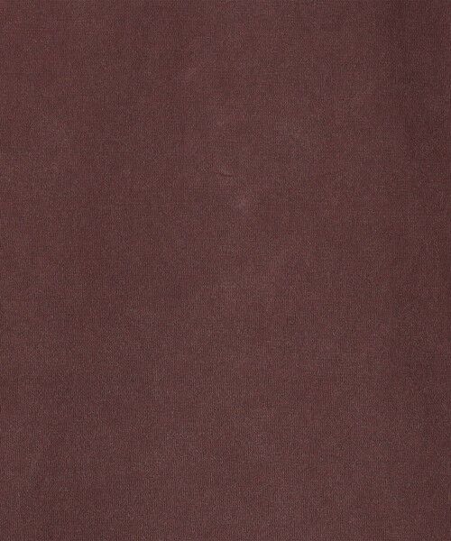 TOMORROWLAND / トゥモローランド Tシャツ | コットンガーメントダイ ショートスリーブプルオーバー | 詳細10