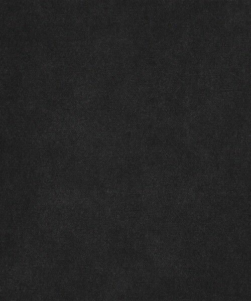 TOMORROWLAND / トゥモローランド Tシャツ | コットンガーメントダイ ショートスリーブプルオーバー | 詳細9