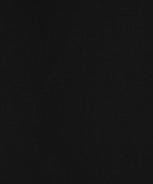 TOMORROWLAND / トゥモローランド その他パンツ | Super120's ウォッシャブルウール リラックスパンツ | 詳細10