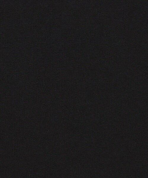 TOMORROWLAND / トゥモローランド カットソー | C.P. Company LIGHT FLEECE SS Tシャツ | 詳細10