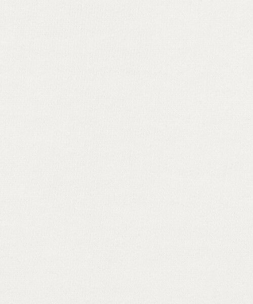 TOMORROWLAND / トゥモローランド カットソー | C.P. Company LIGHT FLEECE SS Tシャツ | 詳細9