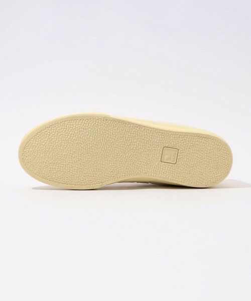 TOMORROWLAND / トゥモローランド スニーカー | VEJA PANENKA PATENT スニーカー | 詳細3