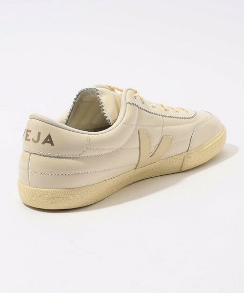 TOMORROWLAND / トゥモローランド スニーカー | VEJA PANENKA PATENT スニーカー | 詳細4