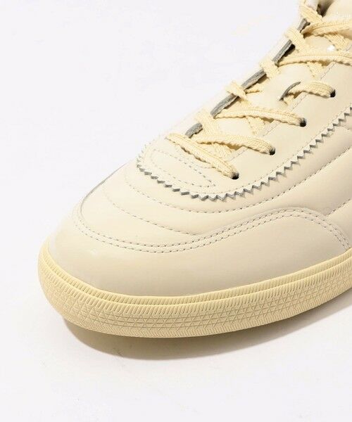 TOMORROWLAND / トゥモローランド スニーカー | VEJA PANENKA PATENT スニーカー | 詳細5