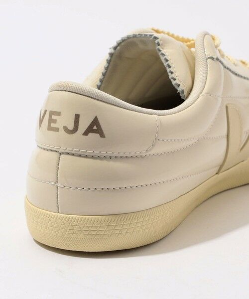 TOMORROWLAND / トゥモローランド スニーカー | VEJA PANENKA PATENT スニーカー | 詳細6