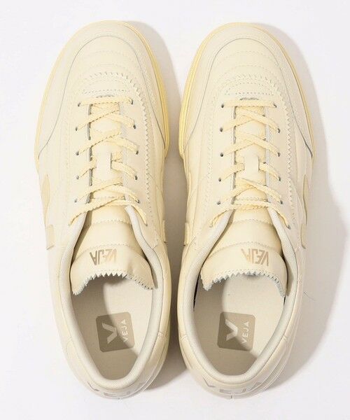 TOMORROWLAND / トゥモローランド スニーカー | VEJA PANENKA PATENT スニーカー | 詳細7