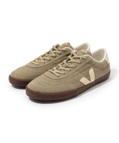 VEJA PANENKA SUEDE スニーカー