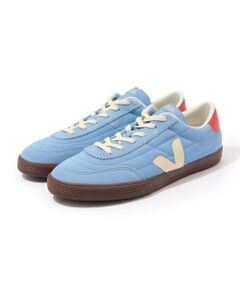 TOMORROWLAND / トゥモローランド スニーカー | VEJA PANENKA SUEDE スニーカー