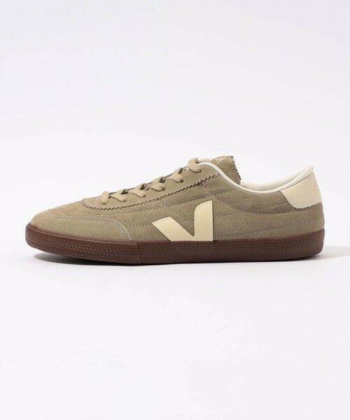 TOMORROWLAND / トゥモローランド スニーカー | VEJA PANENKA SUEDE スニーカー | 詳細2