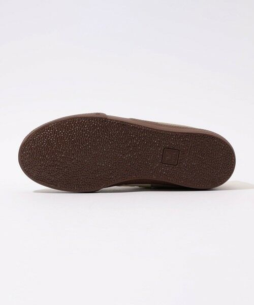 TOMORROWLAND / トゥモローランド スニーカー | VEJA PANENKA SUEDE スニーカー | 詳細3