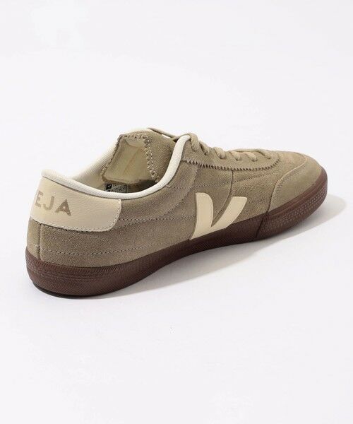 TOMORROWLAND / トゥモローランド スニーカー | VEJA PANENKA SUEDE スニーカー | 詳細4