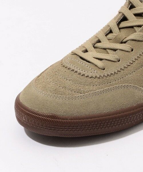 TOMORROWLAND / トゥモローランド スニーカー | VEJA PANENKA SUEDE スニーカー | 詳細5