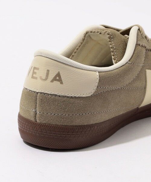 TOMORROWLAND / トゥモローランド スニーカー | VEJA PANENKA SUEDE スニーカー | 詳細6