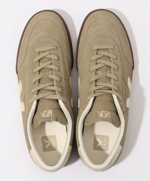TOMORROWLAND / トゥモローランド スニーカー | VEJA PANENKA SUEDE スニーカー | 詳細7