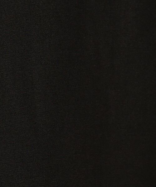 TOMORROWLAND / トゥモローランド シャツ・ブラウス | スビンウェザーコットン レギュラーカラーシャツ | 詳細10