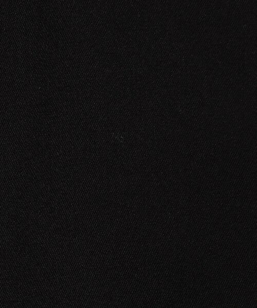 TOMORROWLAND / トゥモローランド シャツ・ブラウス | コットンギャバジン バンドカラーシャツ | 詳細8