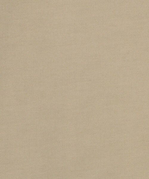 TOMORROWLAND / トゥモローランド ブルゾン | コットンツイル ショートブルゾン | 詳細10