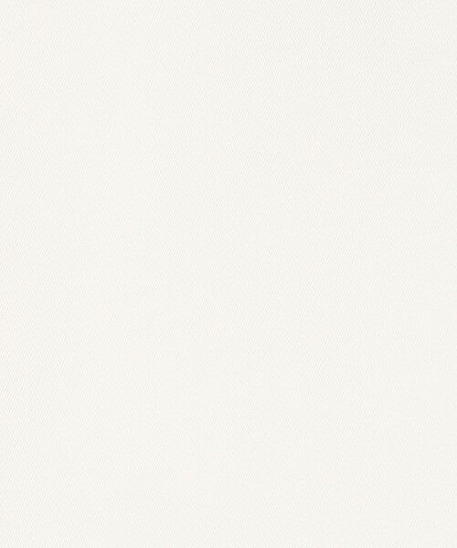 TOMORROWLAND / トゥモローランド ブルゾン | コットンツイル ショートブルゾン | 詳細11