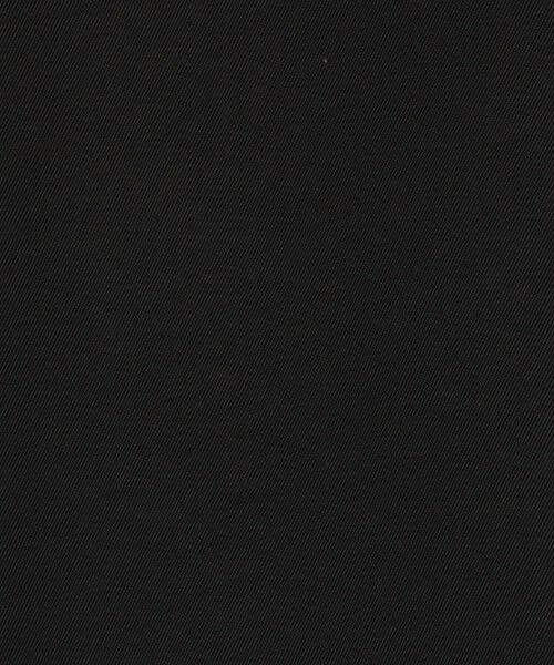 TOMORROWLAND / トゥモローランド ブルゾン | コットンツイル ショートブルゾン | 詳細12