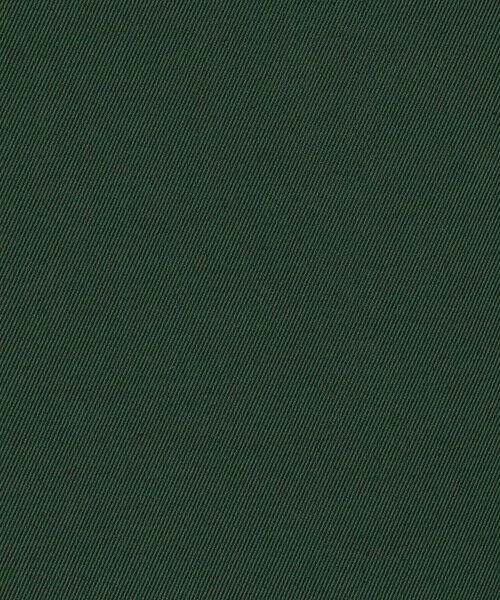 TOMORROWLAND / トゥモローランド ブルゾン | コットンツイル ショートブルゾン | 詳細13