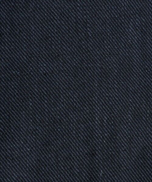 TOMORROWLAND / トゥモローランド シャツ・ブラウス | 【別注】GUY ROVER リネンコットン オーバーシャツ | 詳細10