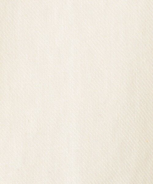 TOMORROWLAND / トゥモローランド シャツ・ブラウス | 【別注】GUY ROVER リネンコットン オーバーシャツ | 詳細11