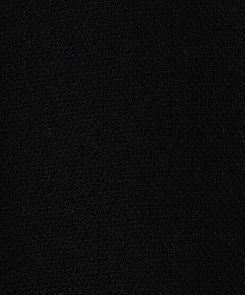 TOMORROWLAND / トゥモローランド ニット・セーター | コットンメッシュ スキッパーニット | 詳細8