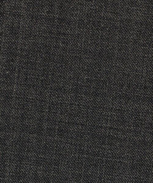 TOMORROWLAND / トゥモローランド スラックス・ドレスパンツ | Super120'sウールポリエステル 1プリーツイージースラックス | 詳細11