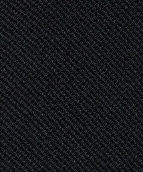 TOMORROWLAND / トゥモローランド スラックス・ドレスパンツ | Super120'sウールポリエステル 1プリーツイージースラックス | 詳細14