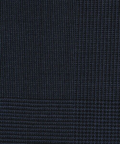 TOMORROWLAND / トゥモローランド スラックス・ドレスパンツ | Super120'sウールポリエステル ノープリーツスリムスラックス | 詳細10