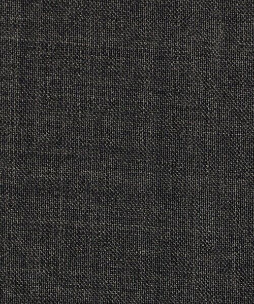 TOMORROWLAND / トゥモローランド スラックス・ドレスパンツ | Super120'sウールポリエステル ノープリーツスリムスラックス | 詳細11