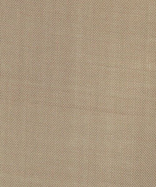 TOMORROWLAND / トゥモローランド スラックス・ドレスパンツ | Super120'sウールポリエステル ノープリーツスリムスラックス | 詳細12