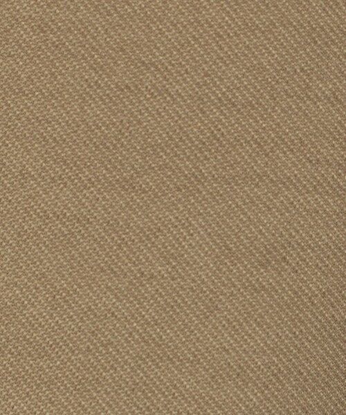 TOMORROWLAND / トゥモローランド スラックス・ドレスパンツ | コットンポリエステル ストレッチツイルジャージー 1プリーツイージースラックス | 詳細11