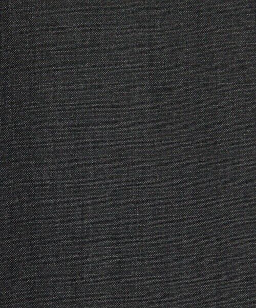 TOMORROWLAND / トゥモローランド スラックス・ドレスパンツ | シルクモヘヤトロピカル 1プリーツパンツ | 詳細10