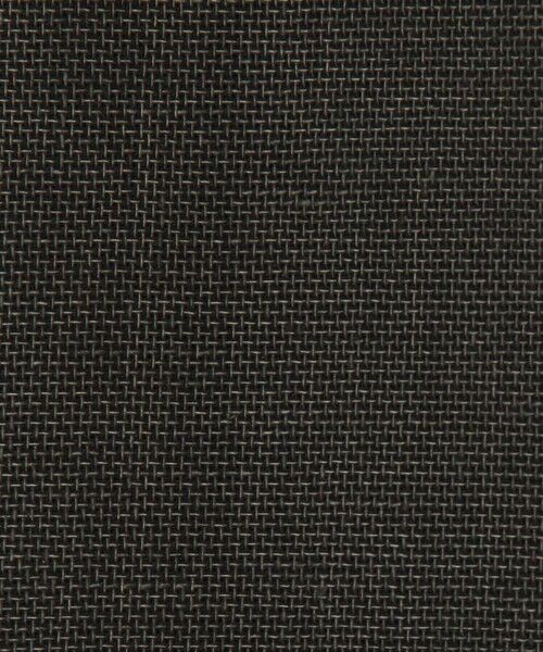 TOMORROWLAND / トゥモローランド スラックス・ドレスパンツ | ウールリネンメッシュシャンブレー 1プリーツパンツ | 詳細11