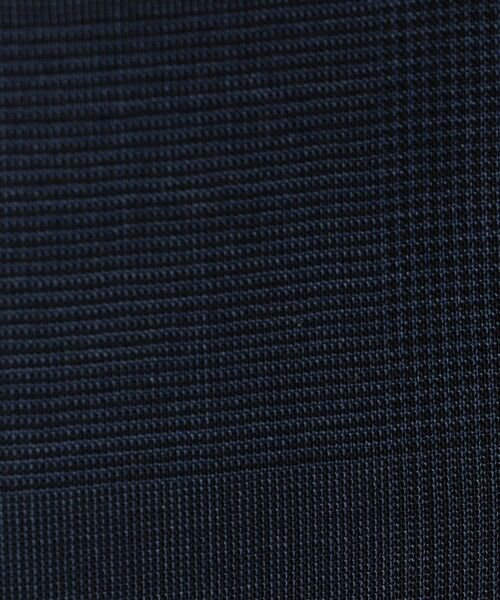 TOMORROWLAND / トゥモローランド テーラードジャケット | Super120'sウールポリエステル シングルブレステッド2Bジャケット | 詳細13