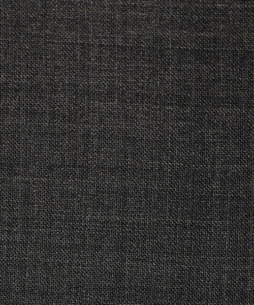 TOMORROWLAND / トゥモローランド テーラードジャケット | Super120'sウールポリエステル シングルブレステッド2Bジャケット | 詳細14