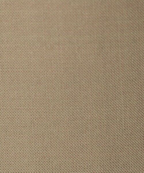 TOMORROWLAND / トゥモローランド テーラードジャケット | Super120'sウールポリエステル シングルブレステッド2Bジャケット | 詳細15