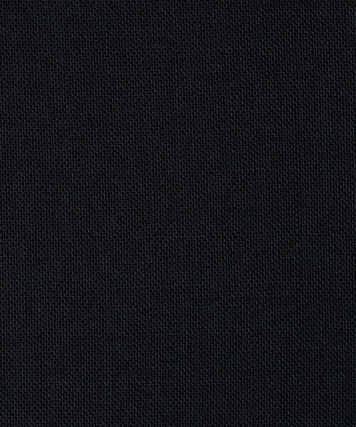 TOMORROWLAND / トゥモローランド テーラードジャケット | Super120'sウールポリエステル シングルブレステッド2Bジャケット | 詳細16