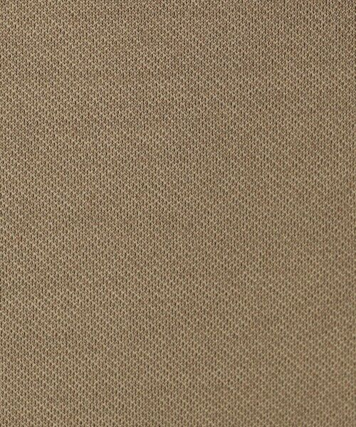 TOMORROWLAND / トゥモローランド テーラードジャケット | コットンポリエステル ストレッチツイルジャージー シングルブレステッド2Bジャケット | 詳細14