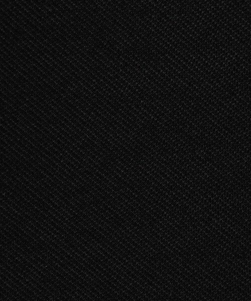 TOMORROWLAND / トゥモローランド テーラードジャケット | コットンポリエステル ストレッチツイルジャージー シングルブレステッド2Bジャケット | 詳細15