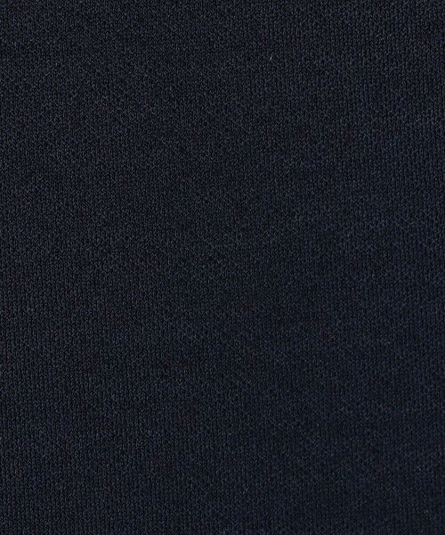 TOMORROWLAND / トゥモローランド テーラードジャケット | コットンポリエステル ストレッチツイルジャージー シングルブレステッド2Bジャケット | 詳細16