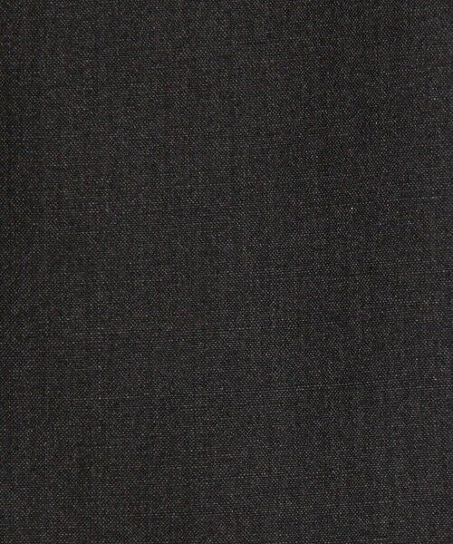 TOMORROWLAND / トゥモローランド テーラードジャケット | シルクモヘヤトロピカル ダブルブレステッド6Bジャケット | 詳細13