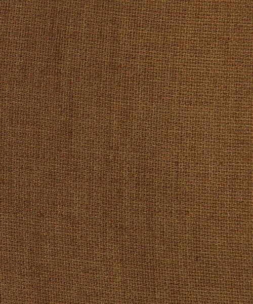 TOMORROWLAND / トゥモローランド テーラードジャケット | ウールリネンメッシュシャンブレー ダブルブレステッド6Bジャケット | 詳細13