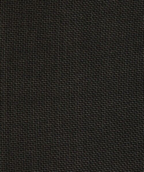 TOMORROWLAND / トゥモローランド テーラードジャケット | ウールリネンメッシュシャンブレー ダブルブレステッド6Bジャケット | 詳細14